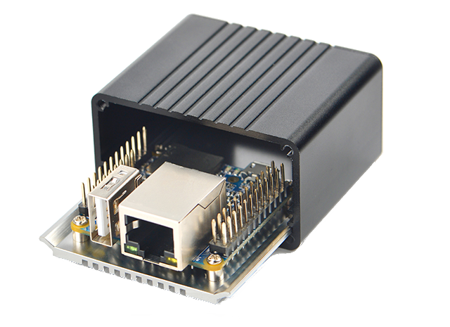 tv_select_n1+_open