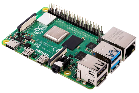 raspberry_pi_4_model_b