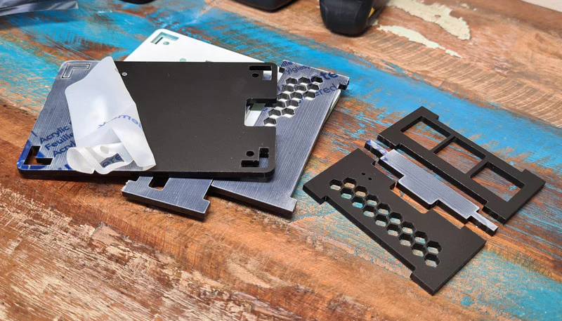 set_up_cooling_case_1