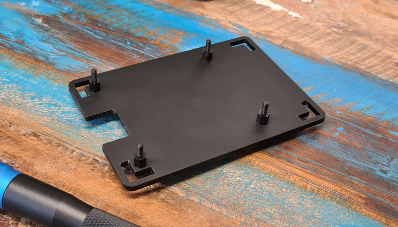 set_up_cooling_case_2