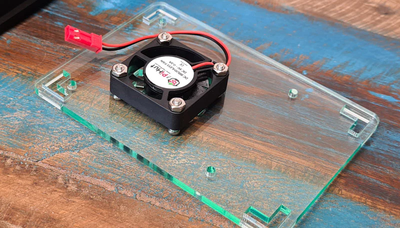 set_up_cooling_case_5