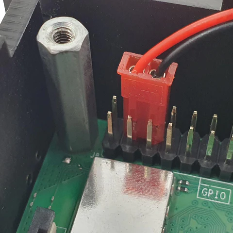 set_up_cooling_case_6