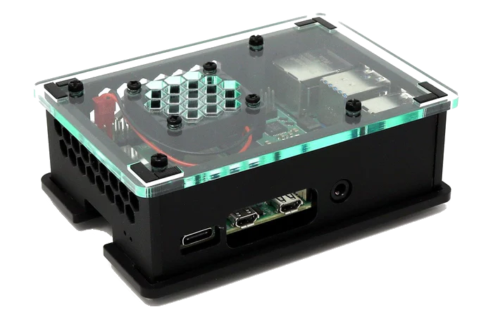 tv_select r4