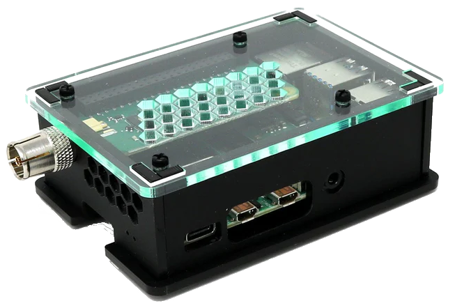 tv_select r4plus