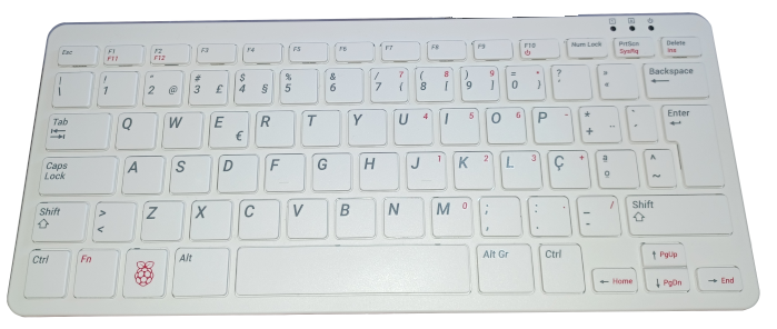 tv_select r400