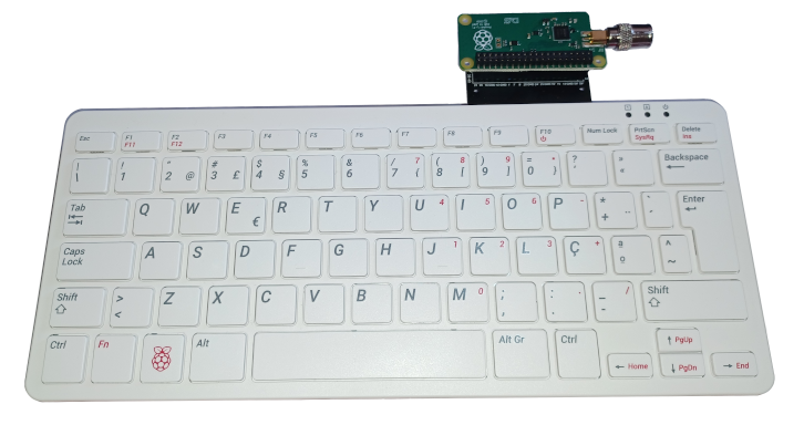 tv_select r400plus
