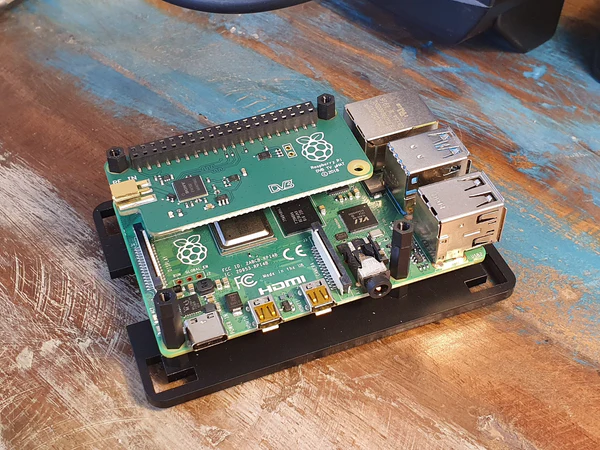 tv_hat_case_4